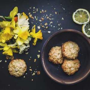 บ้าผลบอล: เปิดประสบการณ์ใหม่กับเว็บ สล็อต แตก ง่าย
